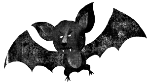 Иллюстрация к книге — Грегор и тайный знак [i_003.png]