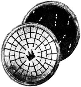 Иллюстрация к книге — Грегор и смутное пророчество [i_001.png]