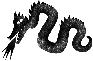 Иллюстрация к книге — Грегор и подземный лабиринт [i_003.png]