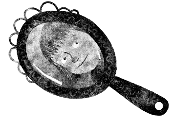 Иллюстрация к книге — Грегор и проклятие теплокровных [i_003.png]