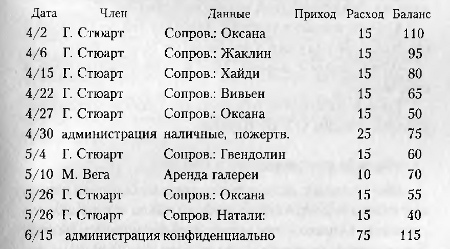 Иллюстрация к книге — Вечные [i_001.png]