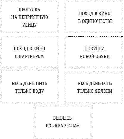 Иллюстрация к книге — Квартал. Прохождение [i_010.png]