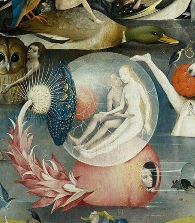 Иллюстрация к книге — Надежда [Autogen_eBook_id3.jpg]