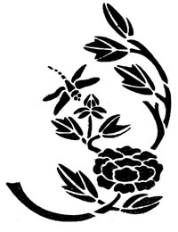 Иллюстрация к книге — Бали. Шесть соток в раю [i_002.jpg]