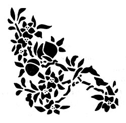 Иллюстрация к книге — Бали. Шесть соток в раю [i_005.jpg]