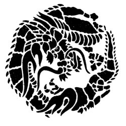 Иллюстрация к книге — Бали. Шесть соток в раю [i_008.jpg]