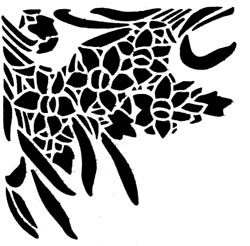 Иллюстрация к книге — Бали. Шесть соток в раю [i_009.jpg]