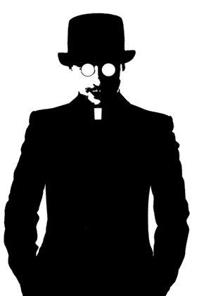 Иллюстрация к книге — Ночной цирк [i_002.png]