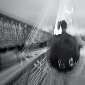 Иллюстрация к книге — Жена-22 [Autogen_eBook_id0.jpg]