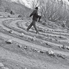 Иллюстрация к книге — Жена-22 [Autogen_eBook_id3.jpg]