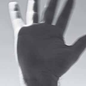 Иллюстрация к книге — Жена-22 [Autogen_eBook_id4.jpg]