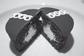 Иллюстрация к книге — Жена-22 [Autogen_eBook_id9.jpg]