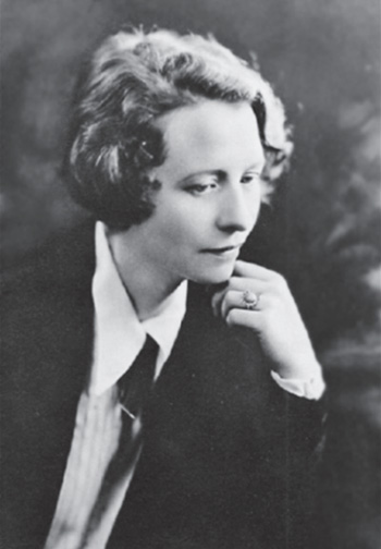 Иллюстрация к книге — Любовный хлеб [i_003.jpg]