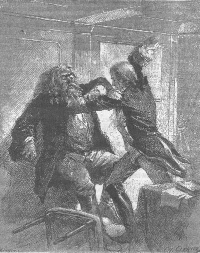 Иллюстрация к книге — Грабители морей [i_006.jpg]