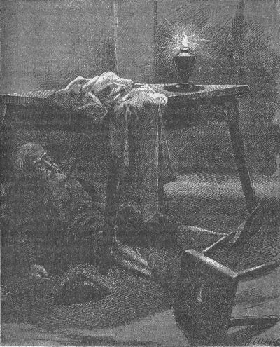 Иллюстрация к книге — Грабители морей [i_009.jpg]