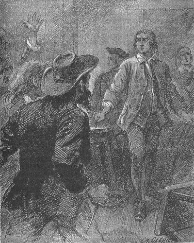 Иллюстрация к книге — Грабители морей [i_012.jpg]