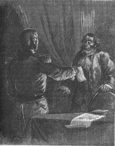 Иллюстрация к книге — Грабители морей [i_014.jpg]