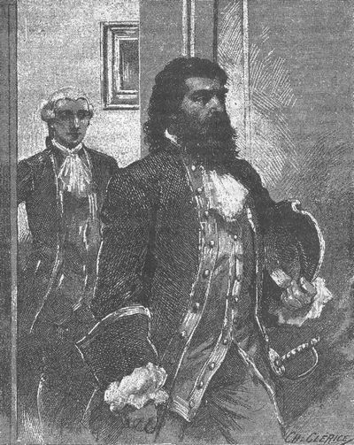 Иллюстрация к книге — Грабители морей [i_019.jpg]