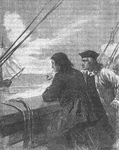 Иллюстрация к книге — Грабители морей [i_020.jpg]