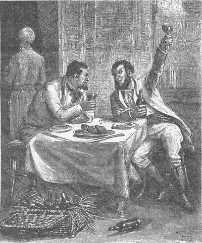 Иллюстрация к книге — В дебрях Индии [i_017.jpg]