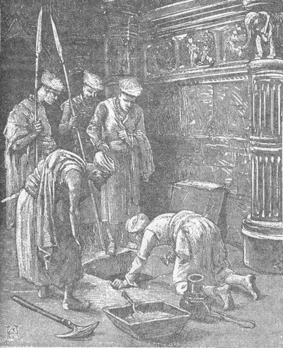 Иллюстрация к книге — В дебрях Индии [i_026.jpg]