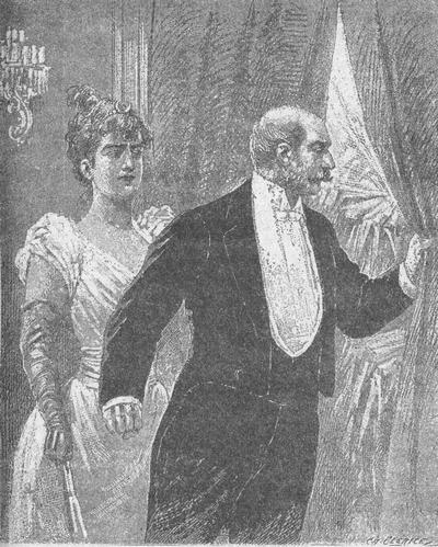 Иллюстрация к книге — Затерянные в океане [i_004.jpg]