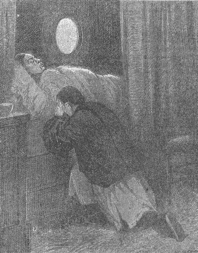 Иллюстрация к книге — Затерянные в океане [i_008.jpg]