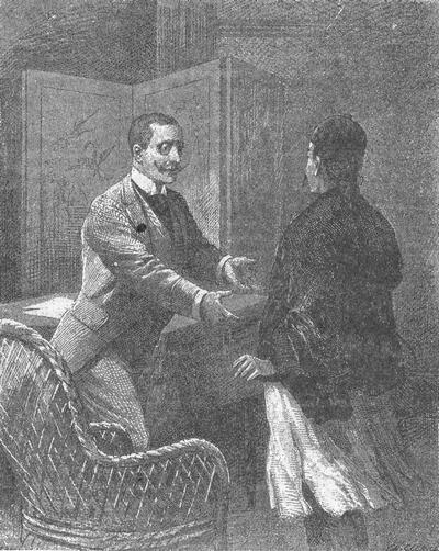 Иллюстрация к книге — Затерянные в океане [i_010.jpg]