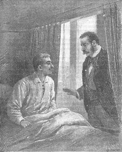 Иллюстрация к книге — Затерянные в океане [i_017.jpg]