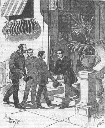 Иллюстрация к книге — Пожиратели огня [i_010.jpg]