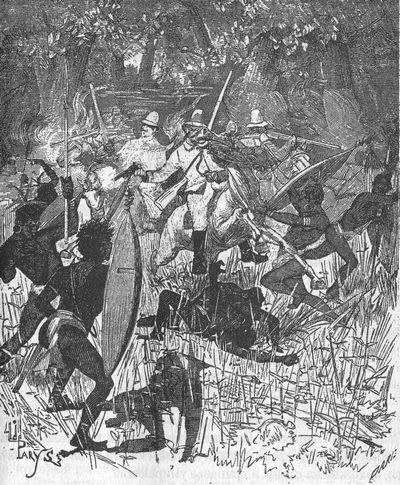 Иллюстрация к книге — Пожиратели огня [i_013.jpg]