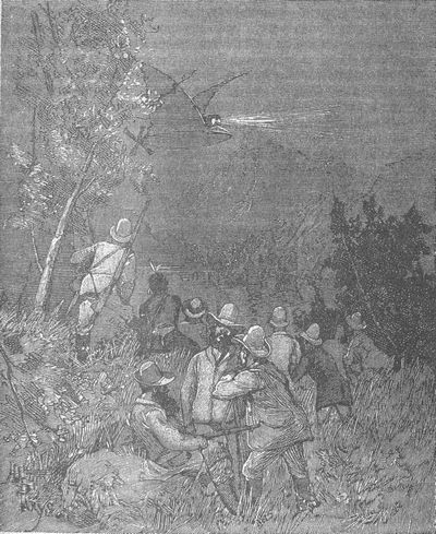 Иллюстрация к книге — Пожиратели огня [i_027.jpg]