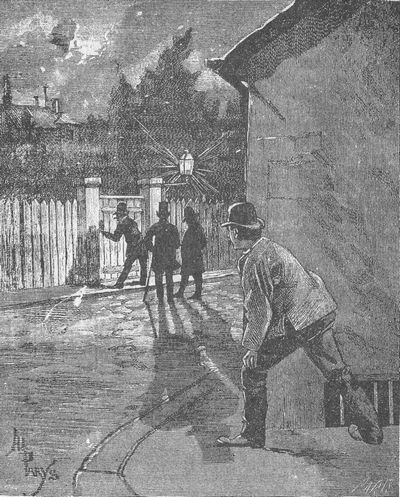 Иллюстрация к книге — Пожиратели огня [i_032.jpg]