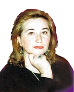 Иллюстрация к книге — Из жизни жен и любовниц [danilova.jpg]