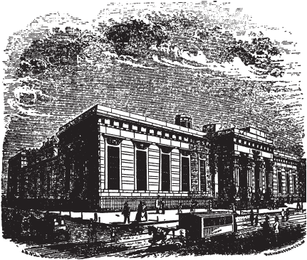 Иллюстрация к книге — Банды Нью-Йорка [_02.png]