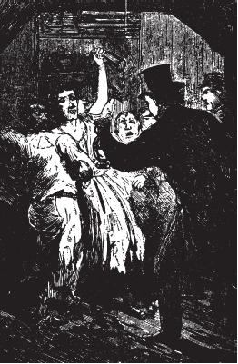 Иллюстрация к книге — Банды Нью-Йорка [_03.png]