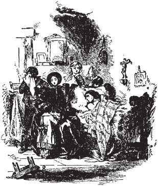 Иллюстрация к книге — Банды Нью-Йорка [_05.png]