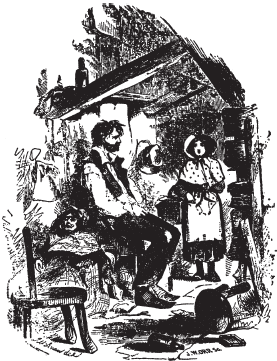 Иллюстрация к книге — Банды Нью-Йорка [_06.png]