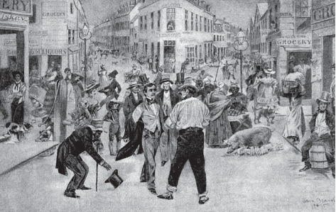 Иллюстрация к книге — Банды Нью-Йорка [_07.png]