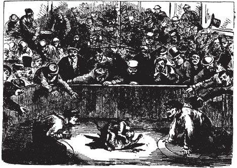 Иллюстрация к книге — Банды Нью-Йорка [_10.png]