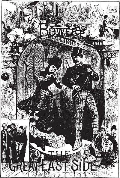 Иллюстрация к книге — Банды Нью-Йорка [_10_.png]