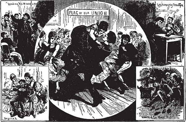 Иллюстрация к книге — Банды Нью-Йорка [_11_.png]