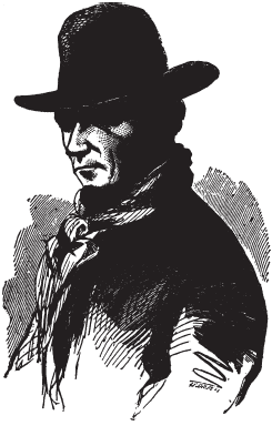 Иллюстрация к книге — Банды Нью-Йорка [_14.png]