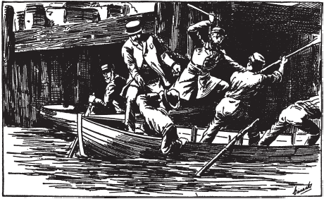 Иллюстрация к книге — Банды Нью-Йорка [_16.png]