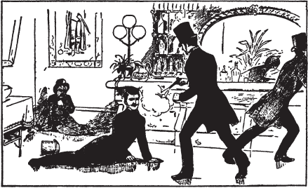 Иллюстрация к книге — Банды Нью-Йорка [_18.png]