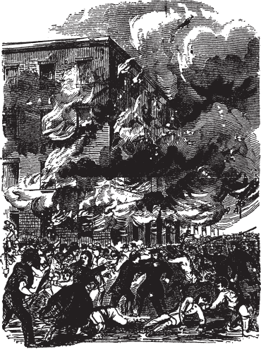 Иллюстрация к книге — Банды Нью-Йорка [_24.png]