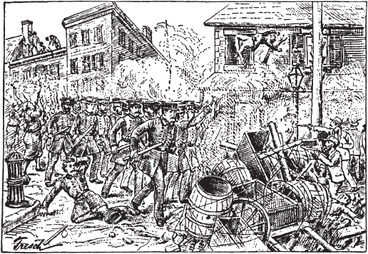 Иллюстрация к книге — Банды Нью-Йорка [_29.png]