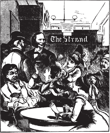 Иллюстрация к книге — Банды Нью-Йорка [_32.png]