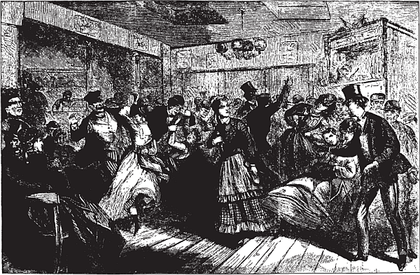 Иллюстрация к книге — Банды Нью-Йорка [_35.png]