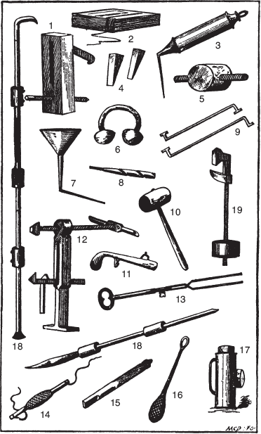 Иллюстрация к книге — Банды Нью-Йорка [_39.png]